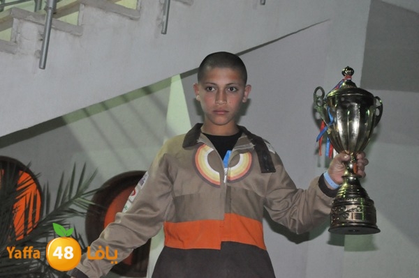 re7latsharmn422 (56).JPG